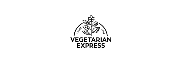 Vegetarian Express