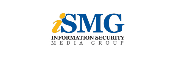 Information Security Media Group