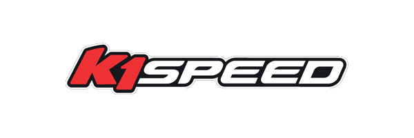 K1 Speed