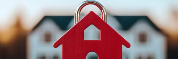 Protecting your property from fraud: Form LL – the ‘counter-fraud’ restriction