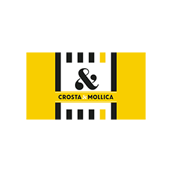 Crosta & Mollica
