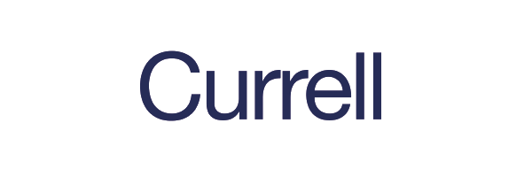Currell