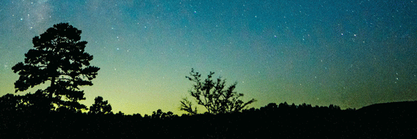 Defining deals of 2025