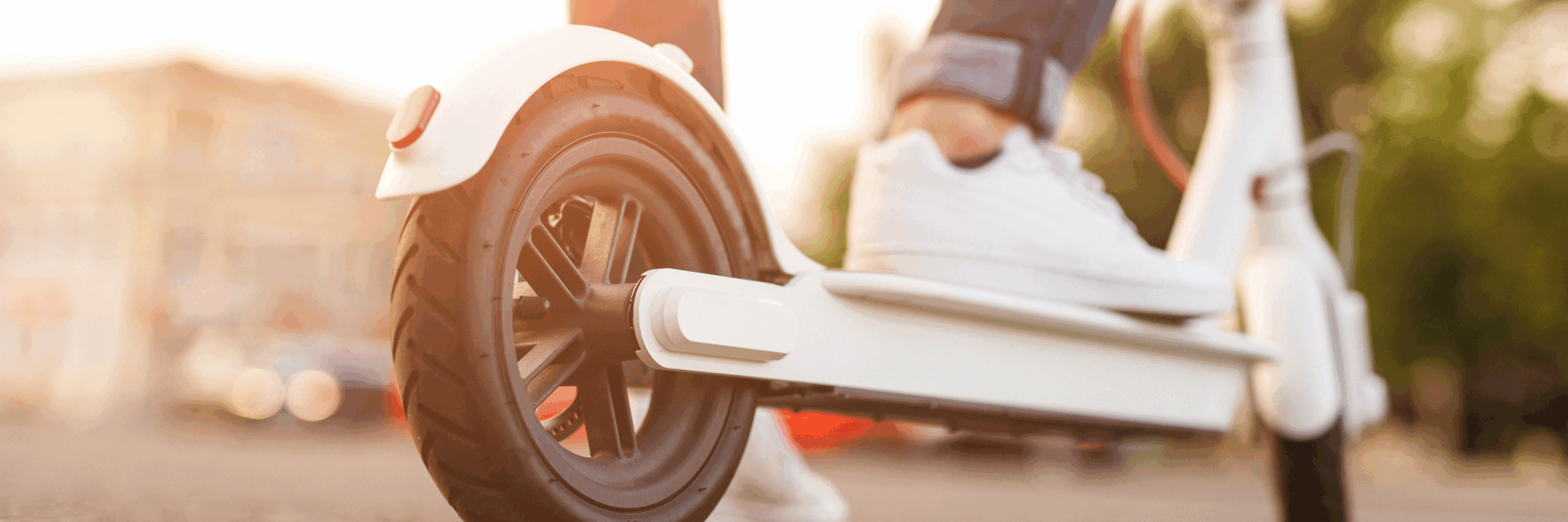 Corporate News Roundup - January 2021