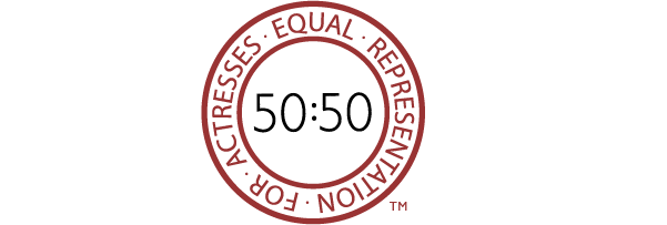 ERA 50:50