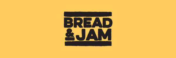 Bread & Jam Foodservice Summit 2024