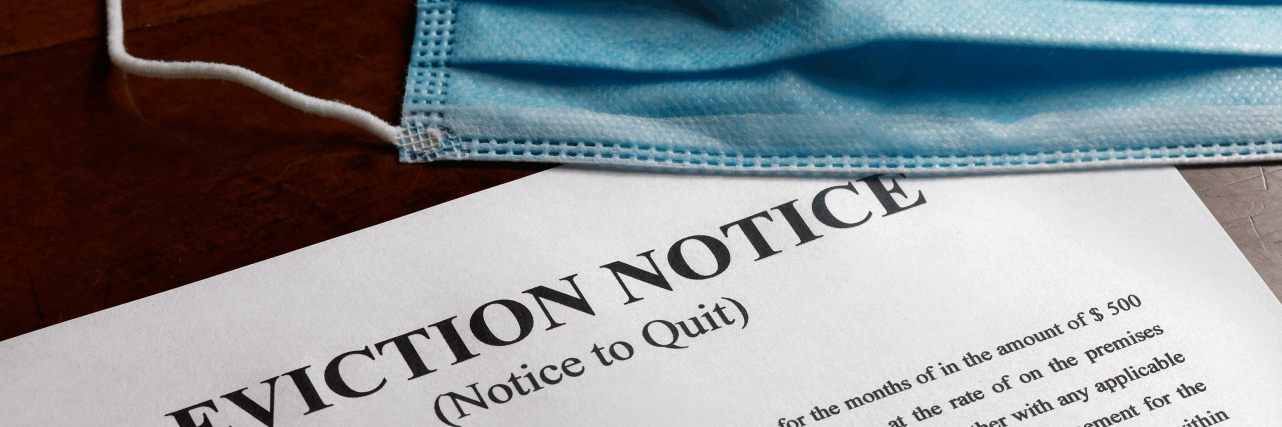 Real Estate News Roundup - March 2021