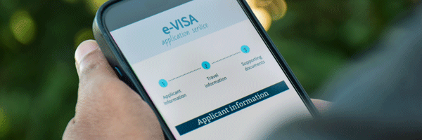 Moving to the next phase of eVisas – what you need to be aware of 