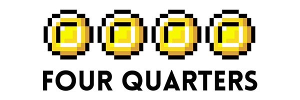 Joelson advises Four Quarters on an investment by Edition Capital