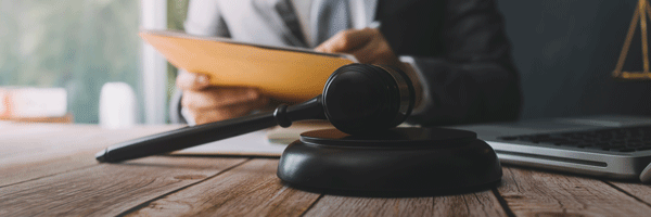 UK Employment Tribunal system in 2026: understanding a system under strain