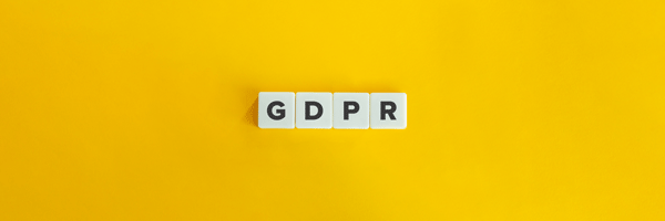 UK GDPR changes now in effect under the data (Use and Access) Act 2025 — Key takeaways for organisations