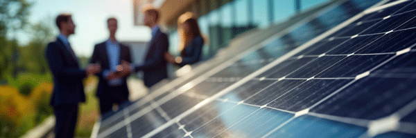 What landlords and tenants need to know about green clauses and leases 