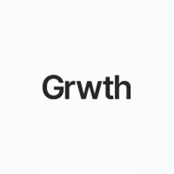 Grwth