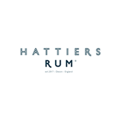 Hattiers Rum