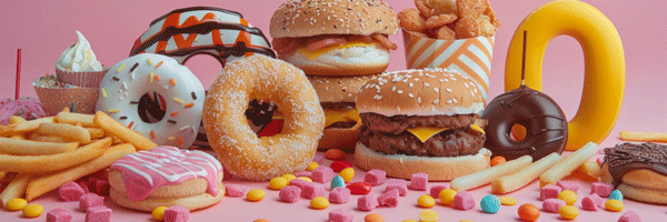 Businesses should not be caught out by the government’s delay to the crackdown on advertising less healthy food 