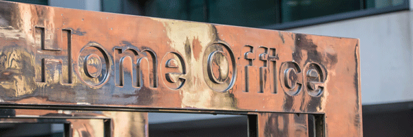 The Sponsor Guidance update: what does this mean for employers?