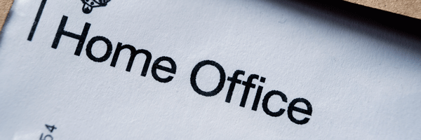 UK Immigration Rule Changes: Key Updates for 2025–2027