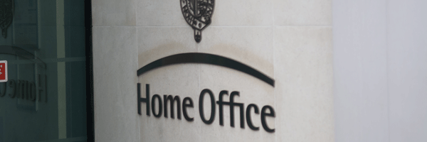 Sponsor Licence Compliance