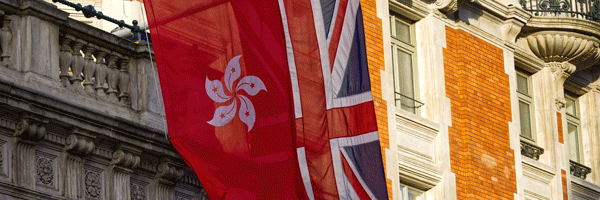 Expansion of Hong Kong British National (Overseas) visa opens up route to thousands of potential new applicants