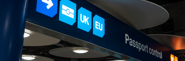 Government Publishes Immigration White Paper Setting Out Major Legal and Policy Reforms