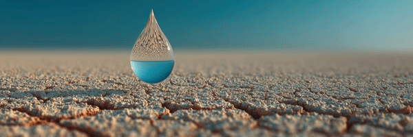 Joelson releases second Impact Report (2024-25)