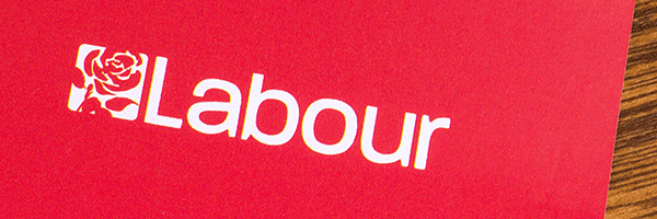 Labour’s Employment Law Changes – 2024 