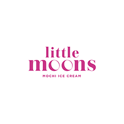 Little Moons