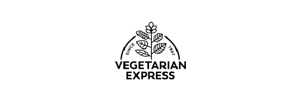 Joelson advises the management team of Vegetarian Express on an investment by NVM Private Equity