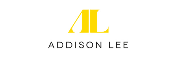 Joelson advises Addison Lee on its acquisition of Green Tomato Cars