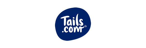 Joelson assists the co-founder and management team of Tails.com