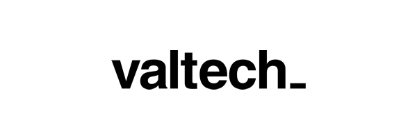 Global digital giant Valtech acquires True Clarity with help from Joelson