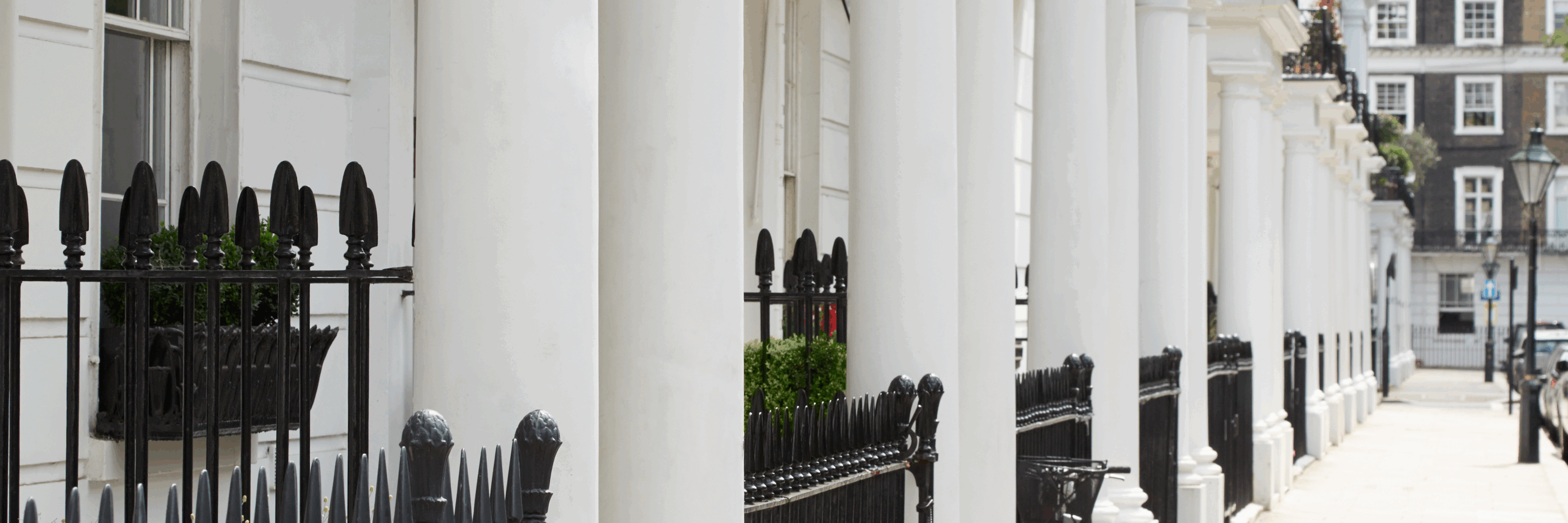 Real Estate News Roundup - August 2022