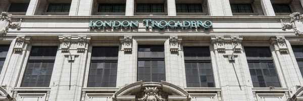 High Court rules tenants cannot recover insurance commissions from landlords