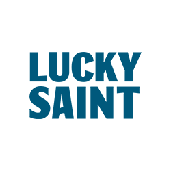 Lucky Saint