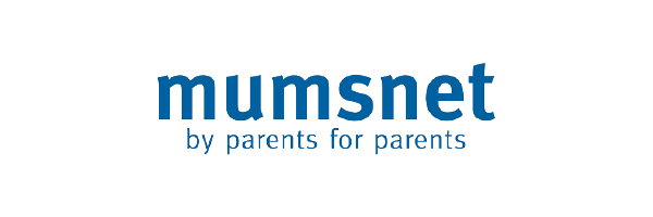 Mumsnet