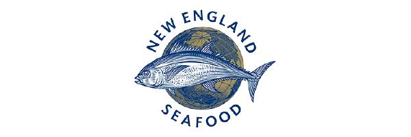 Joelson advises New England Seafood International (NESI) on its sale to Sealaska