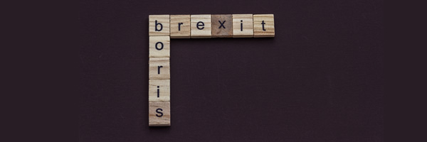 Boris Brexit – changes to UK employment law more likely?