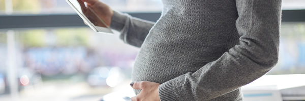 Is it discriminatory to offer your female staff enhanced maternity pay but to not offer the same enhanced terms to your male employees taking shared parental leave?