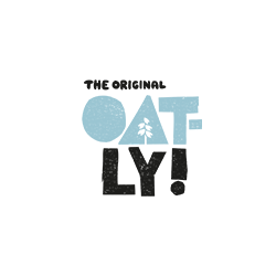 Oatly