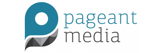 Pageant Media