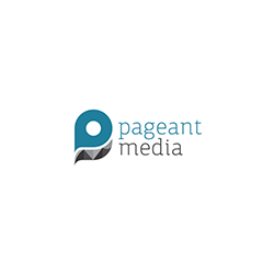 Pageant Media