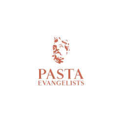 Pasta Evangelists