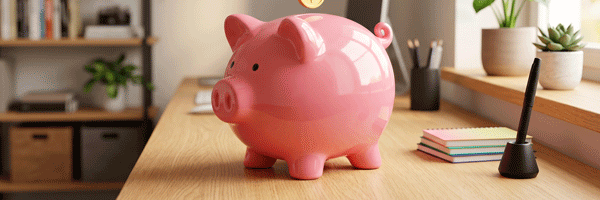 Fundraising foundations: setting yourself up for a successful investment round