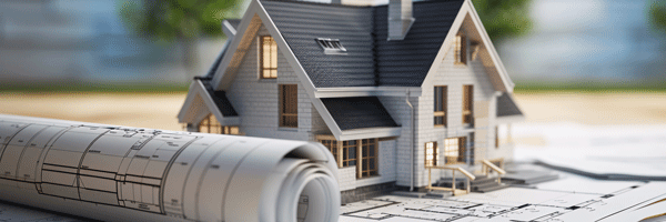 Buying a new-build home? Here’s why planning restrictions matter