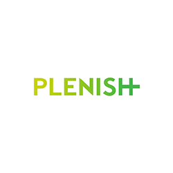 Plenish