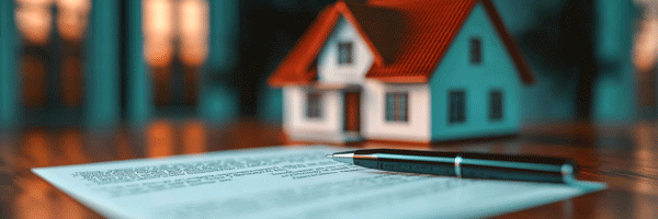 Renters’ Rights Act: key takeaways for landlords