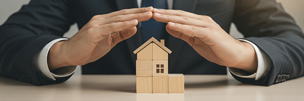 Renters’ Rights Act 2025: Essential information landlords must provide to tenants