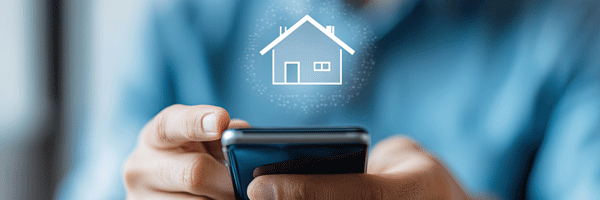The Government targets “broken system” in a bid to streamline the residential conveyancing process 