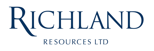 Joelson advises Richland Resources on its acquisition of Global Asset Resources and its successful fundraising and re-admission to AIM