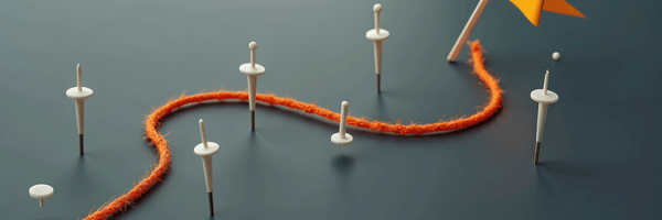 Government publishes implementation roadmap for Renters' Rights Act 2025